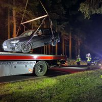 07-20210926-vu_wettzell.jpg