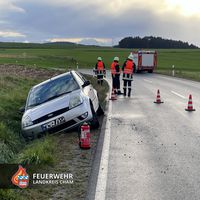 06-20220919-vu_wolfersdorf.jpg