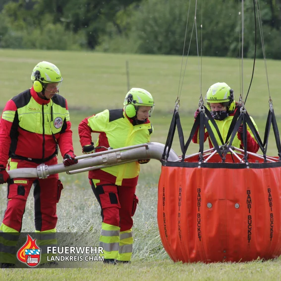 20250517 Flughelfer 14.jpg