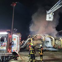 20220816-b5-birkhof-08.jpg