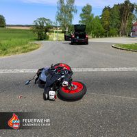 13-20220515-vu_motorrad_b22_rotz.jpg