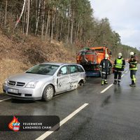 04-20220221-vu_reismuhle.jpg