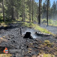 20220810-waldbrand_eggersberg-06.jpg