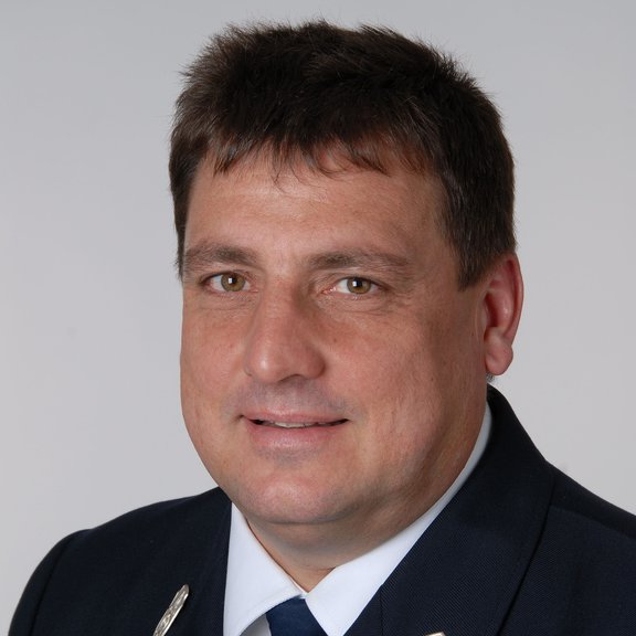 Meier Christian.jpg