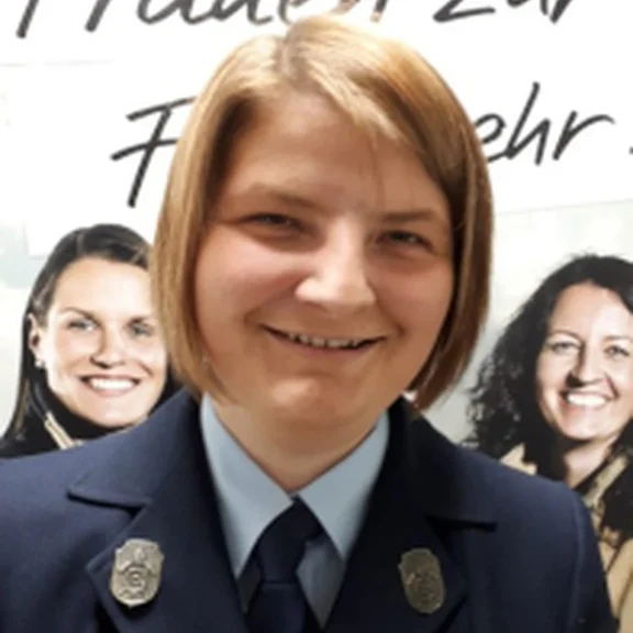 Neumaier Katharina.jpg