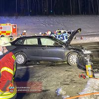 05-20220111-vu_gadsdorf.jpg
