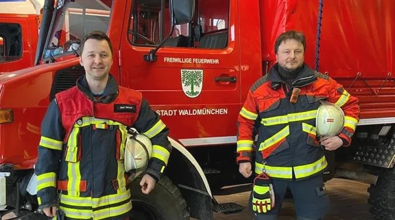 wfs-zug-1.jpg