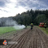 20231002 Kleinbrand Tiefenbach.jpg