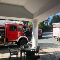 02-20211009-bma_rimbach.jpg
