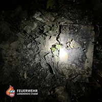 20240101 Brand Falkenstein 2.jpg