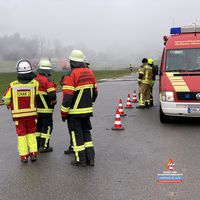 20211214-b4-weiding-11.jpg