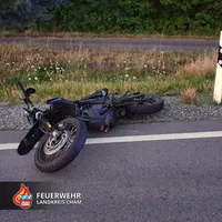 03-20220802-vu_motorrad_pemfling.jpg