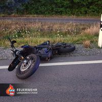 03-20220802-vu_motorrad_pemfling.jpg
