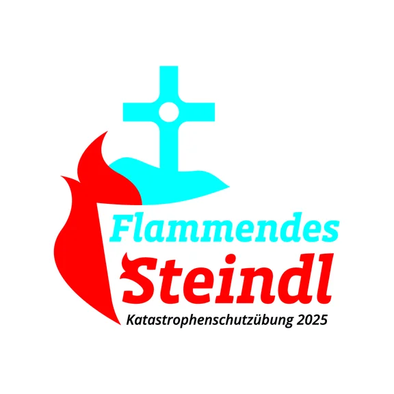 FlammendesSteindl_Logo.jpg