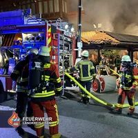 Brand_Rimbach_3.JPG