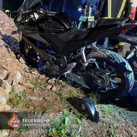 06-20230821 VU Motorrad Wald.jpg