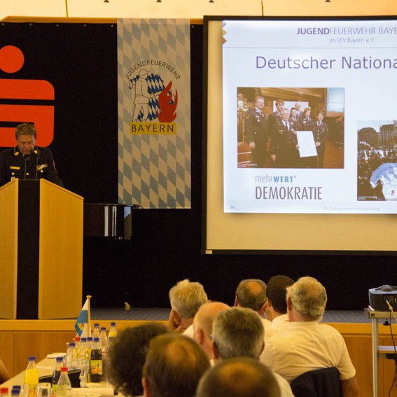 Delegiertenversammlung_06.jpg