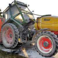 08-20201114-traktorbrand_fronau_-_muhlbauer.jpg