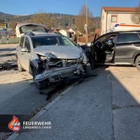 04-20221213-vu_grabitz.jpg