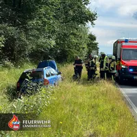 07-20240714-VU B20 Arnschwang.jpg