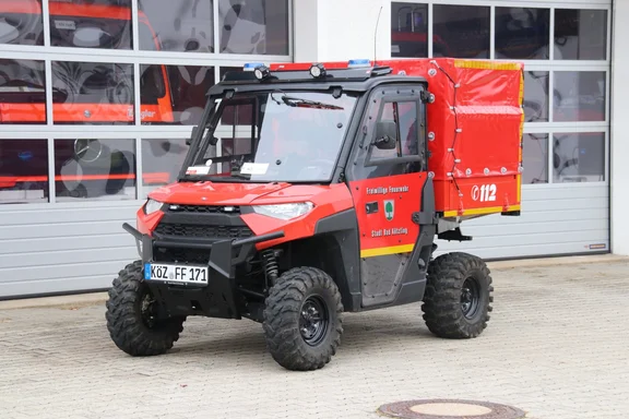 SW-Zug-KÖZ-UTV.jpg