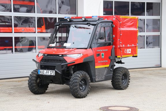 SW-Zug-KÖZ-UTV.jpg