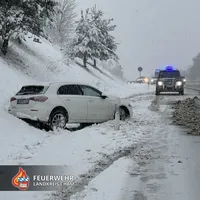 20231201-20231202 Wintereinbruch LKR Cham - 1.jpg