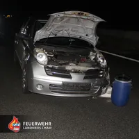 ch-Thomas Mühlbauer-Unfall bei Untertraubenbach.JPG