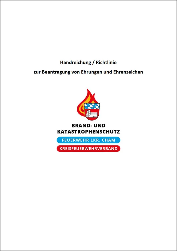 Ehrenordnung.jpg