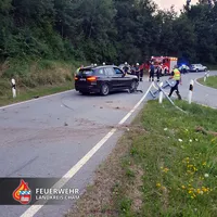 10-20230711-VU B20 Weiding.jpg