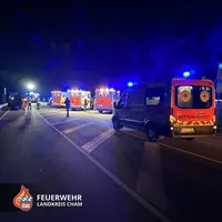 20231118 - THL1 Lederdorn 1.jpg