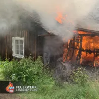 01-20220710-brand_wohnhaus_bad_kotzting.jpg