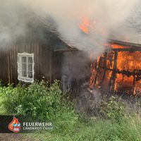 01-20220710-brand_wohnhaus_bad_kotzting.jpg