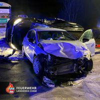 11-20221223-vu_thenried.jpg