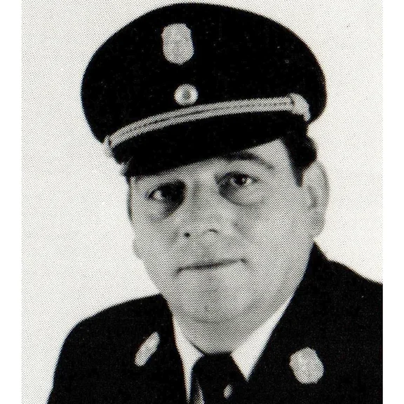 Wallner Hans.jpg