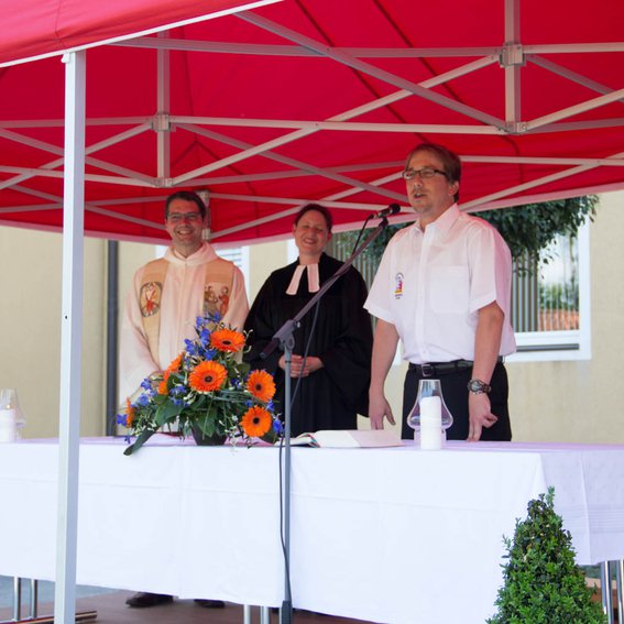 Andacht_10.jpg