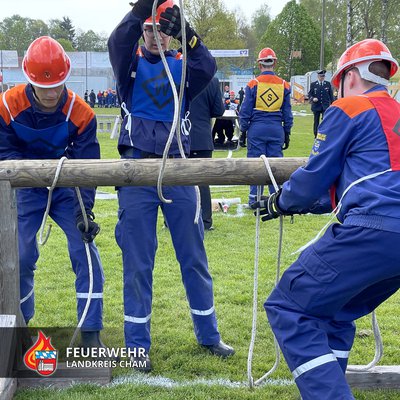 20230520-KBI-Entscheid-ROD-01.jpg