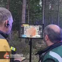 20260527 Waldbrand 8.jpg