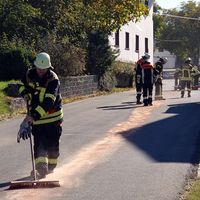 04-20211009-olspur_rannersdorf.jpg