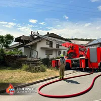 04-20230616-Dachstuhlbrand Rottensdorf-SR.jpg