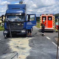 01-20200827_vu_lkw_kager.jpg
