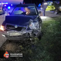 08-20250403-VU Kalsing.jpg