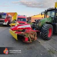 01-20250512 VU Motorrad Döfering.jpg