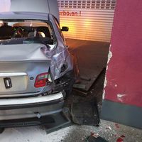01-20210612-vu_parkplatz_altenmarkt.jpg