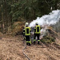 03-20210329-b1-knotthof.jpg