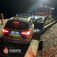 02-20230227-vu_b85_mitterdorf-roding_.jpg