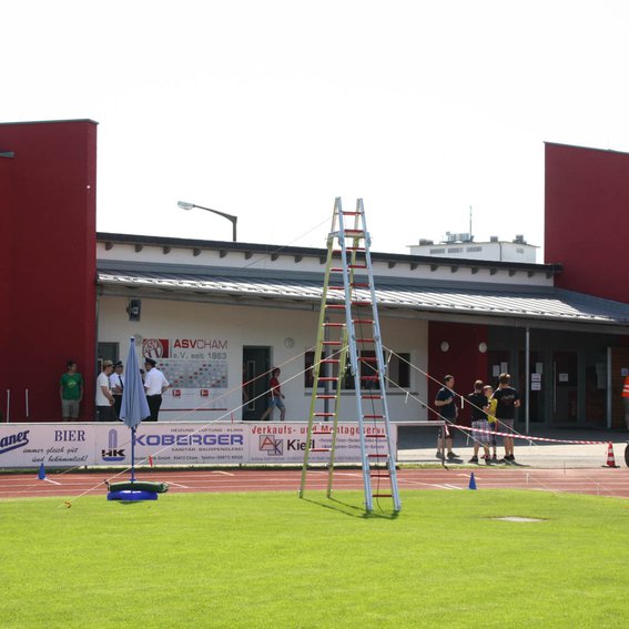 Wettbewerb_30.jpg