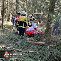 KW15_Bild5.jpg
