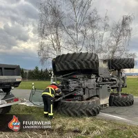 KW11_Bild3.jpg
