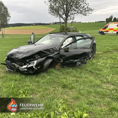 VU bei Michelsneukirchen.jpg